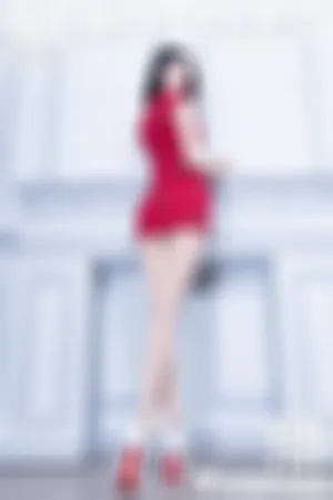 [Beautyleg]美腿寫真 2022.05.17 No.2175