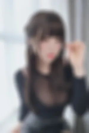 [WeiboGirl]微博红人 可爱的狗