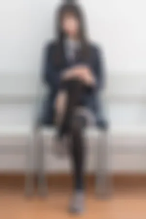 [WeiboGirl]微博红人 JK黑丝