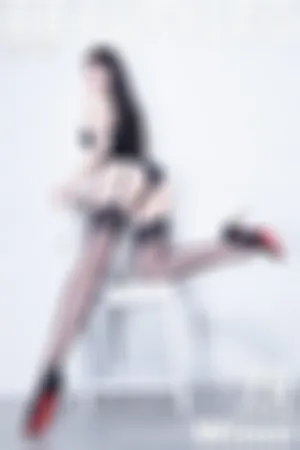 [Beautyleg]美腿寫真 2022.05.20 No.2176 Winni