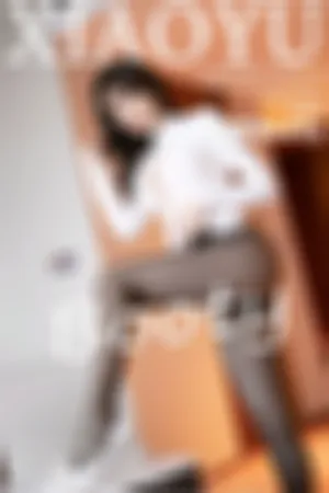 [XIAOYU]语画界 2022.05.17 VOL.779