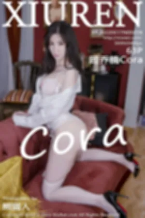 [XiuRen]秀人网 2022.05.17 No.5018