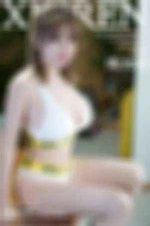 [XiuRen]秀人网 2022.05.18 No.5023