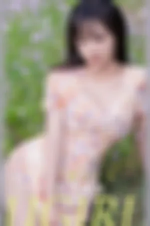 [Ugirls_APP]尤果圈 2022.05.22 No.2331 花开菜靡