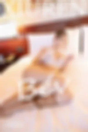 [XiuRen]秀人网 2022.05.19 No.5029