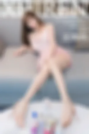 [XiuRen]秀人网 2022.05.20 No.5039