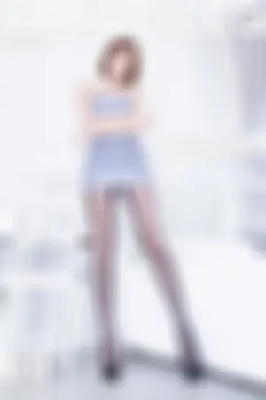 [Beautyleg]美腿寫真 2022.05.24 No.2177