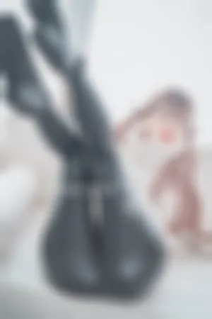 [DJAWA]韩国多元摄影 Loose_and_Tight_:_White