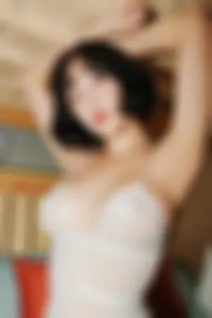 [Artgravia]韩国网红 VOL.046 多套服饰+性感姐妹花合集