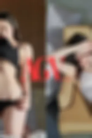 [Artgravia]韩国网红 VOL.067