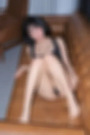 [Artgravia]韩国网红 VOL.110 巨乳少女