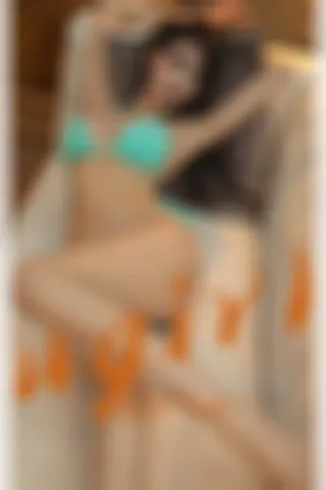 [Ugirls_APP]尤果圈 2022.05.25 No.2332 葛征model 沦陷于你