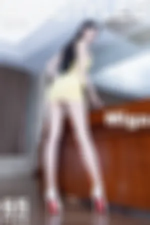 [Beautyleg]美腿寫真 2022.05.27 No.2178