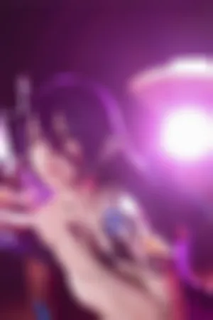 [WeiboGirl]微博红人 休比·多拉