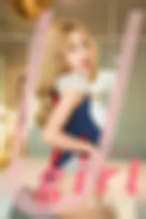 [Ugirls_APP]尤果圈 2022.05.28 No.2334 早安公主