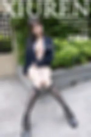 [XiuRen]秀人网 2022.05.25 No.5060