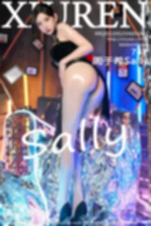 [XiuRen]秀人网 2022.05.25 No.5061