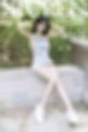 [XiuRen]秀人网 2022.05.27 No.5068