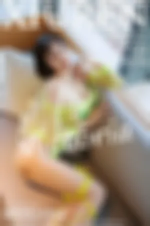 [XiuRen]秀人网 2022.05.27 No.5069