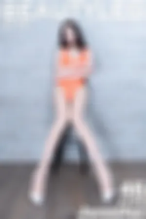 [Beautyleg]美腿寫真 2022.05.31 No.2179