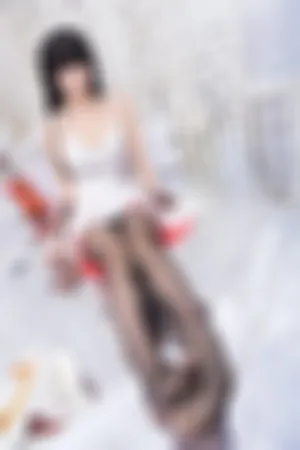 [WeiboGirl]微博红人 学姐