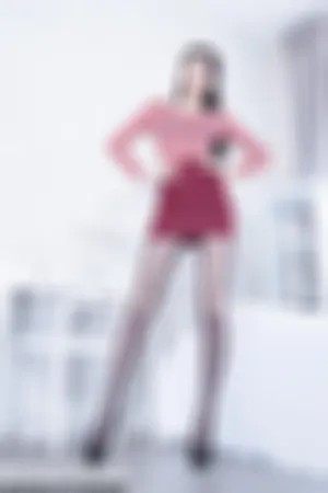 [Beautyleg]美腿寫真 2022.06.03 No.2180