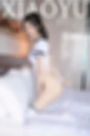 [XIAOYU]语画界 2022.05.31 VOL.789