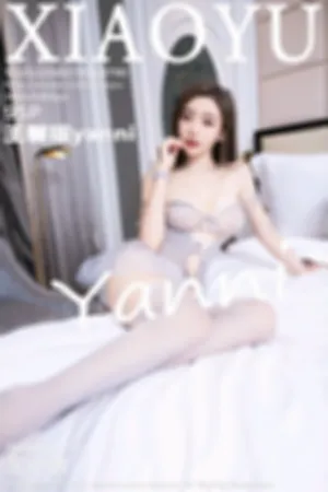 [XIAOYU]语画界 2022.06.01 VOL.790