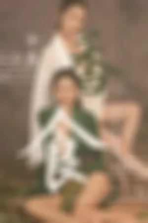 [Ugirls_APP]尤果圈 2022.06.03 No.2338 香食