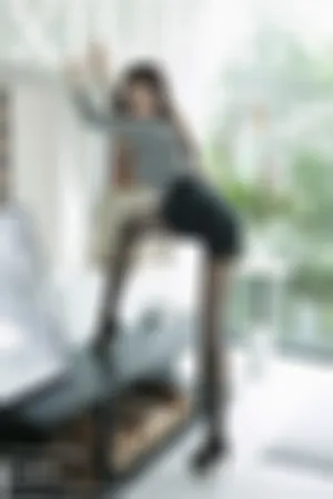 [XiuRen]秀人网 2022.05.31 No.5082