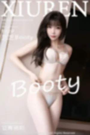 [XiuRen]秀人网 2022.06.02 No.5102