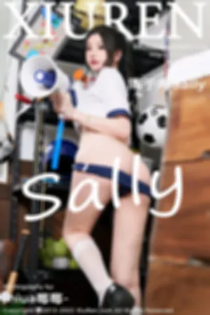 [XiuRen]秀人网 2022.06.02 No.5104