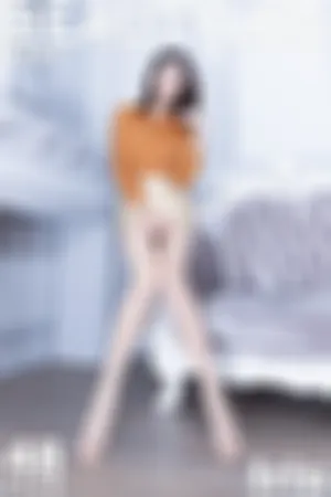 [Beautyleg]美腿寫真 2022.06.07 No.2181