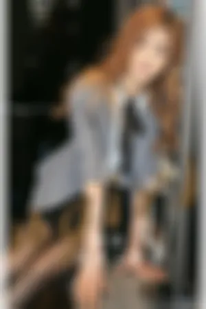 [Ugirls_APP]尤果圈 2022.06.06 No.2341 女神工作室