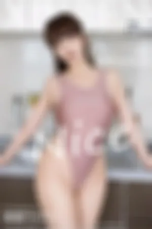 [XiuRen]秀人网 2022.06.07 No.5112