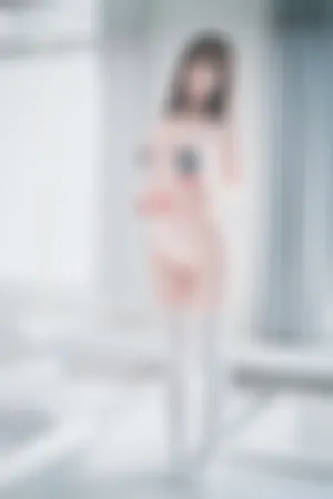 [DJAWA]韩国多元摄影 13th 游泳课 Swimming_Lessons_#4