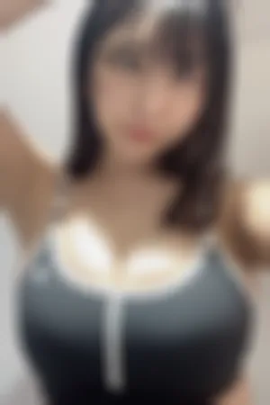 妄想系女友！市原薰可爱又超大：身前的重量快要窒息！