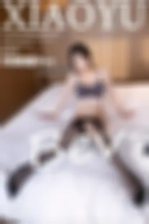 [XIAOYU]语画界 2022.06.08 VOL.794