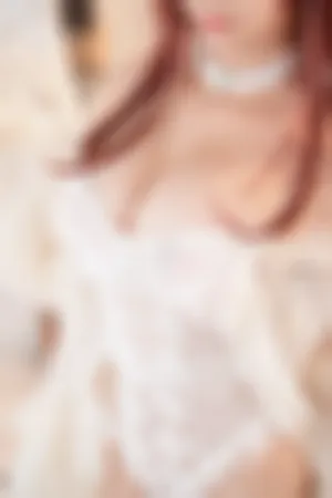 [WeiboGirl]微博红人 火天使