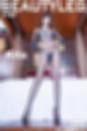 [Beautyleg]美腿寫真 2022.06.10 No.2182