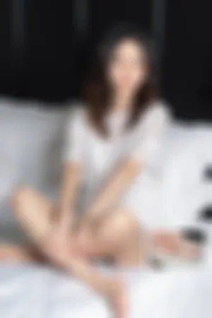 [Kelagirls]克拉女神 2022.06.10 白嫩美足