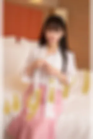 [Ugirls_APP]尤果圈 2022.06.10 No.2343 少女养成记