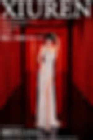 [XiuRen]秀人网 2022.06.09 No.5121