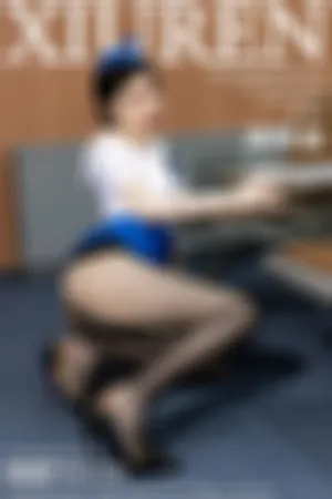 [XiuRen]秀人网 2022.06.09 No.5125