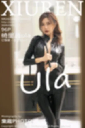 [XiuRen]秀人网 2022.06.10 No.5131