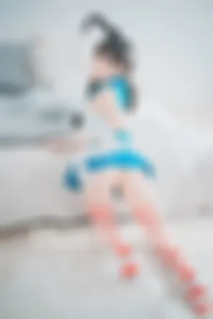 [DJAWA]韩国二次元 No.078 Fleet_Girl