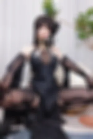 [WeiboGirl]微博红人 镇海 自拍