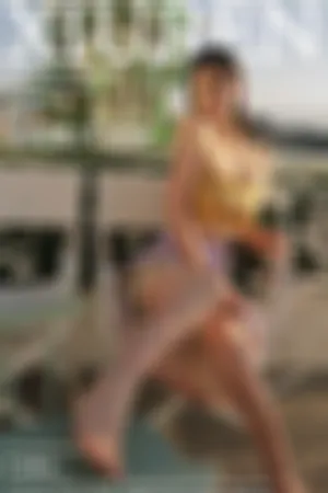 [XiuRen]秀人网 2022.06.13 No.5135