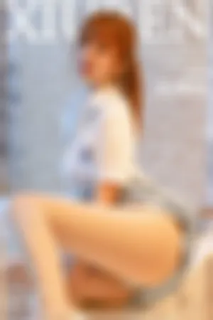 [XiuRen]秀人网 2022.06.13 No.5137