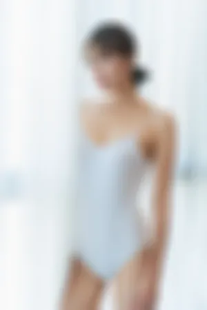 [Kelagirls]克拉女神 2022.06.17 花样劈叉